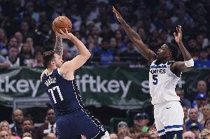 世界杯高清在线直播平台_2026世界杯免费观看_免插件赛事直播