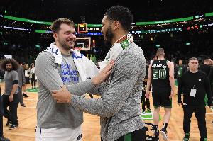 蜘蛛直播-蜘蛛直播nba高清无插件_蜘蛛直播nba免费高清现场转播