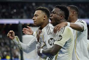 劲球直播_足球赛事直播_篮球赛事直播_NBA|CBA|英超直播