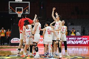 劲球直播_足球赛事直播_篮球赛事直播_NBA|CBA|英超直播