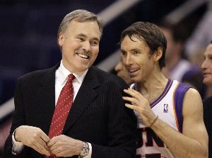 蜘蛛直播_蜘蛛直播足球在线观看_蜘蛛直播NBA高清直播
