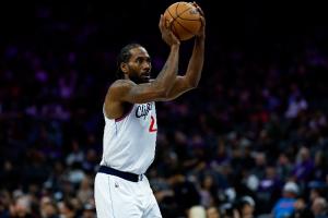 蜘蛛直播-专业体育直播|五大联赛|NBA直播|中超直播