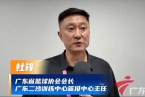 世界杯直播在线直播_世界杯在线直播_2026世界杯无插件直播