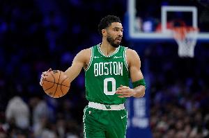 劲球直播_足球赛事直播_篮球赛事直播_NBA|CBA|英超直播