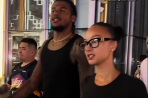 世界杯内马尔赛程直播免费观看_世界杯内马尔赛程免费视频无插件播放