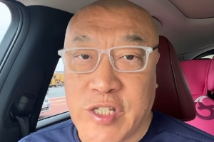 蜘蛛直播-蜘蛛体育免费直播_蜘蛛足球直播在线观看_足球在线直播