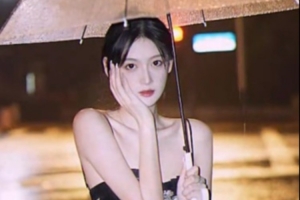 蜘蛛直播-专业体育直播|五大联赛|NBA直播|中超直播