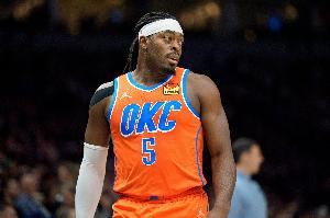 蜘蛛直播-蜘蛛直播nba高清无插件_蜘蛛直播nba免费高清现场转播