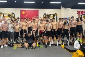 世界杯直播_世界杯免费实时高清直播_世界杯视频在线观看无插件