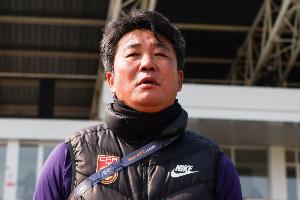 足球直播_足球免费观看直播在线_足球高清视频无插件