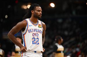 劲球直播-足球赛事直播-篮球赛事直播-NBA|CBA|英超直播