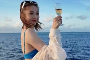 阿根廷国家队直播_阿根廷比赛免费观看_阿根廷高清无插件直播