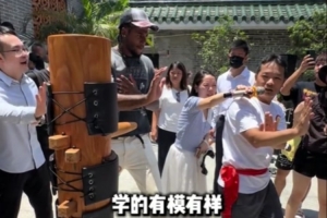 足球直播_足球直播免费在线观看_足球直播在线观看免费高清