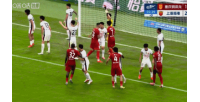 蜘蛛直播-免费无插件直播在线观看_蜘蛛直播nba免费高清现场直播