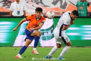 中超直播_中超联赛直播高清观看_中超直播无插件免费直播