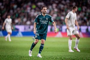 世界杯直播_世界杯直播免费高清在线观看_世界杯直播在线无插件