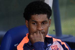 身价4000万!加拉:拉师傅是阿森纳的绝佳选择,不解为何没人要他