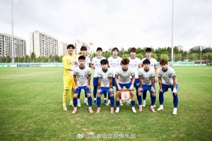 世界杯直播在线直播_世界杯在线直播_2026世界杯无插件直播