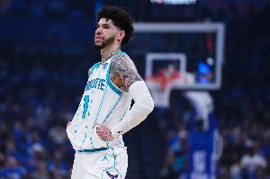 2026世界杯直播入口_足球直播免费观看_NBA高清直播