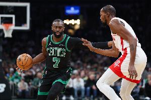 蜘蛛直播_蜘蛛免费NBA在线直播_蜘蛛足球无插件高清观看