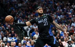 蜘蛛直播-专业体育直播|五大联赛|NBA直播|中超直播