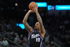 蜘蛛直播-蜘蛛直播nba高清无插件_蜘蛛直播nba免费高清现场转播