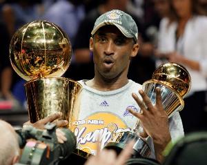 蜘蛛直播_蜘蛛直播足球在线观看_蜘蛛直播NBA高清直播