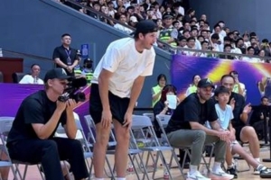 美加墨世界杯直播_世界杯免费直播在线直播_世界杯视频直播高清无插件