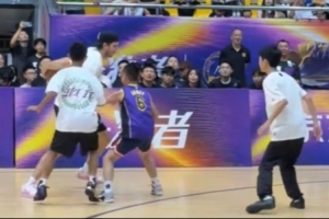 足球直播_足球比赛高清免费在线直播_足球无插件在线观看视频