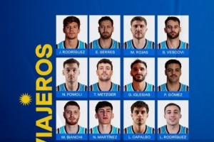劲球直播-足球赛事直播-篮球赛事直播-NBA|CBA|英超直播