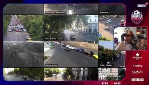 世界杯直播_高清在线直播世界杯赛事_2026世界杯直播平台