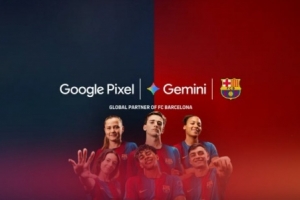世界杯直播_世界杯在线直播_2026世界杯无插件直播