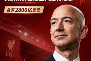 世界杯直播入口_世界杯免费观看_世界杯比赛高清无插件直播