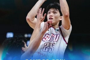蜘蛛直播-蜘蛛直播nba高清无插件_蜘蛛直播nba免费高清现场转播