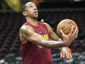 劲球直播_足球赛事直播_篮球赛事直播_NBA|CBA|英超直播