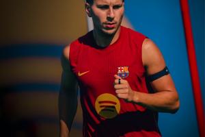 2026世界杯直播入口_足球直播免费观看_NBA高清直播
