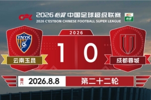 世界杯直播_世界杯直播在线看入口_世界杯直播高清无插件视频平台赛事