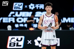 世界杯直播_世界杯高清直播CCTV5在线观看_2026世界杯无插件免费直播