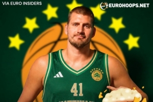 蜘蛛直播-蜘蛛直播nba高清无插件_蜘蛛直播nba免费高清现场转播