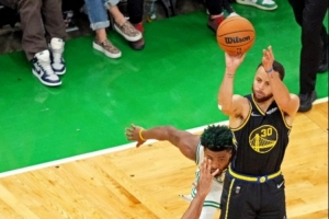 蜘蛛直播-蜘蛛直播nba高清无插件_蜘蛛直播nba免费高清现场转播
