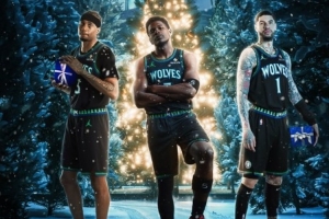 2026世界杯直播入口_足球直播免费观看_NBA高清直播