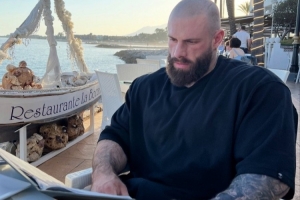 世界杯巴西直播_世界杯巴西直播在线观看_世界杯巴西直播视频无插件