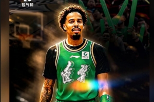 蜘蛛直播-蜘蛛直播nba高清无插件_蜘蛛直播nba免费高清现场转播