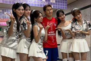 蜘蛛直播-蜘蛛直播nba高清无插件_蜘蛛直播nba免费高清现场转播