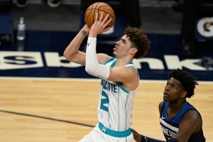 蜘蛛直播-专业体育直播_五大联赛_NBA直播_足球直播