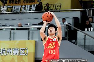 足球直播_足球免费在线高清直播_足球视频在线观看无插件