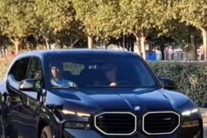 足球直播_足球免费直播在线_足球直播免费在线观看