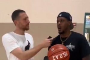 蜘蛛直播-免费无插件直播在线观看_蜘蛛直播nba免费高清现场直播