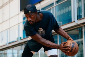 2026世界杯直播入口_足球直播免费观看_NBA高清直播