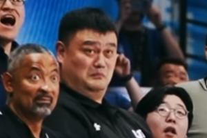 世界杯内马尔赛程直播免费观看_世界杯内马尔赛程免费视频无插件播放